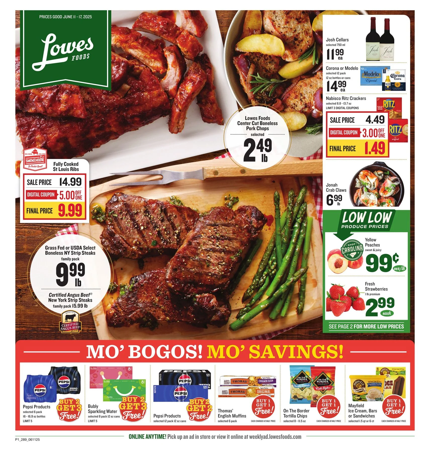 Lowes-Weekly-Ad-This-Week