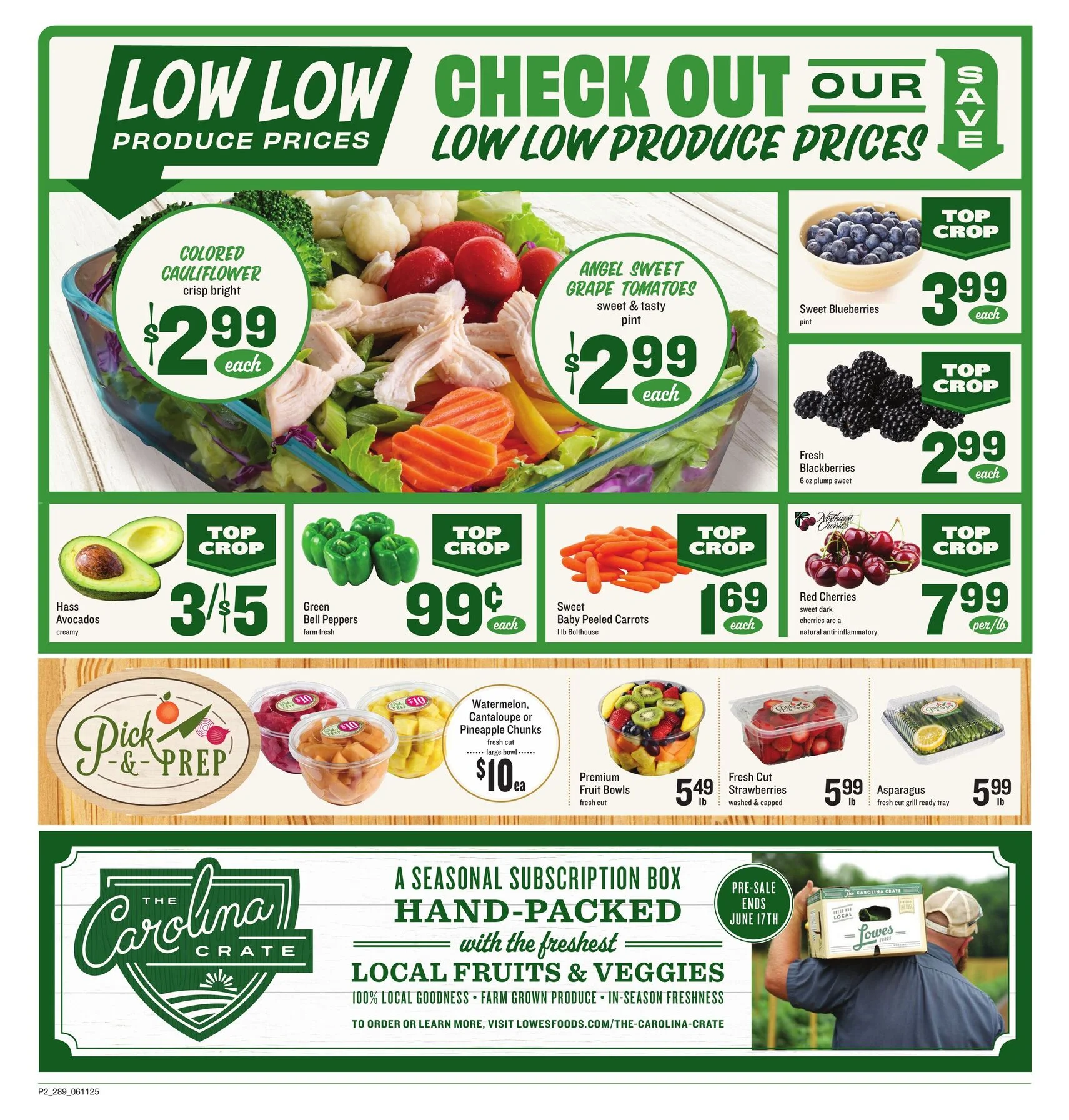 Lowes-Weekly-Ad-Next-Week