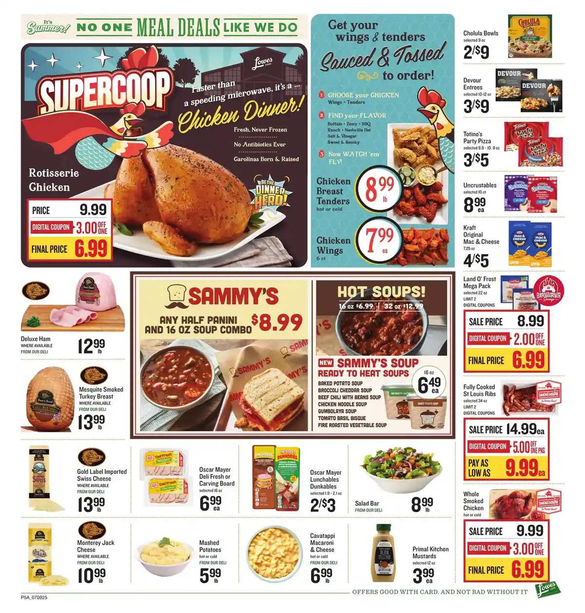 Lowes-6