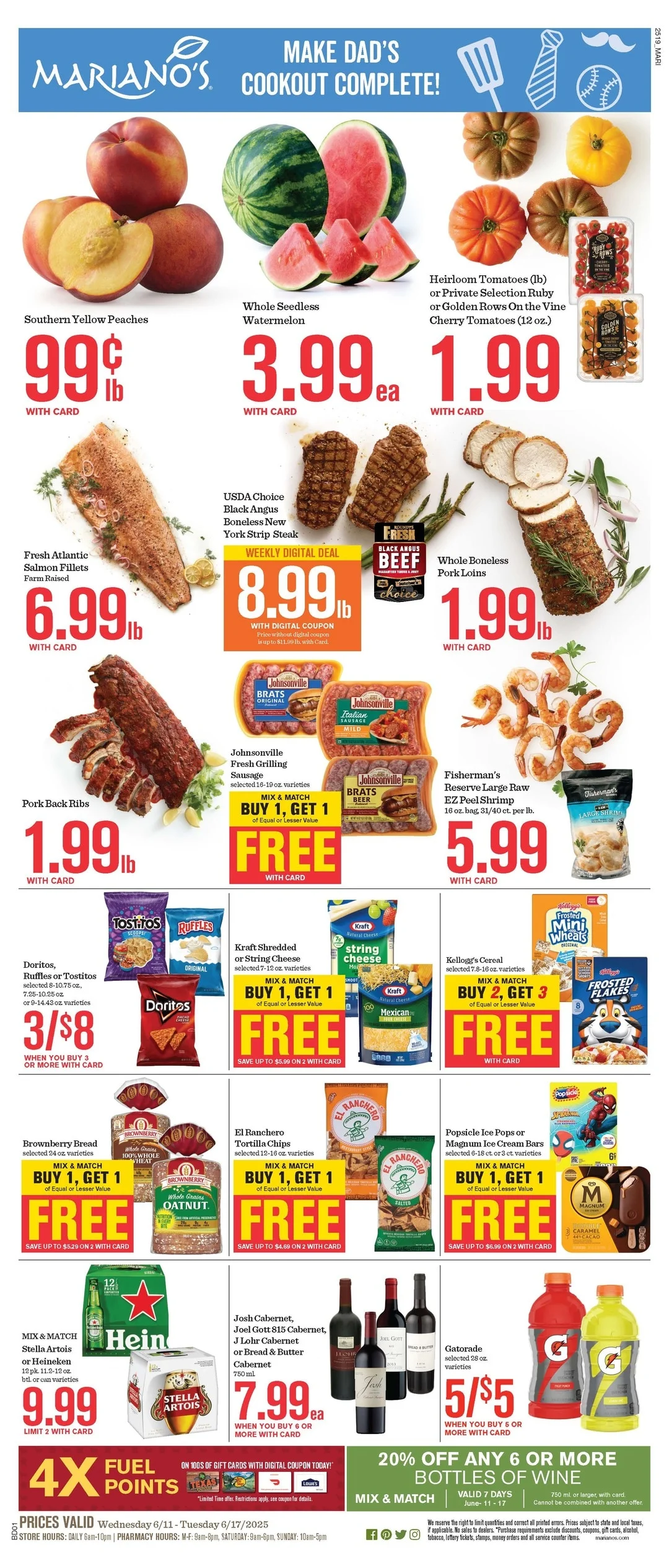 Marianos-Weekly-Ad-This-Week