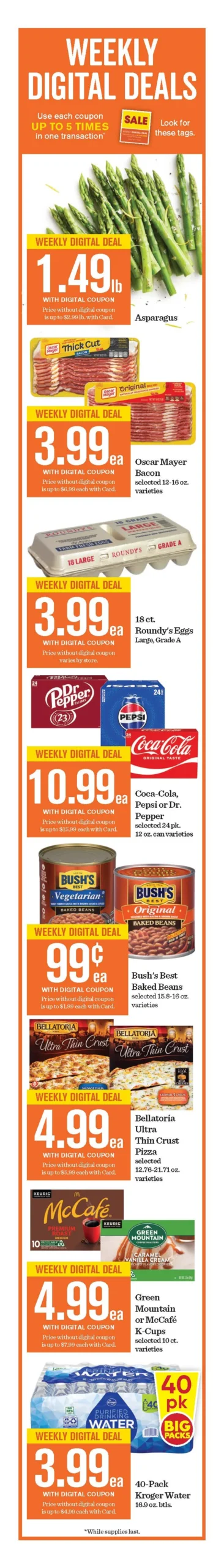 Marianos-weekly-ad-next-week