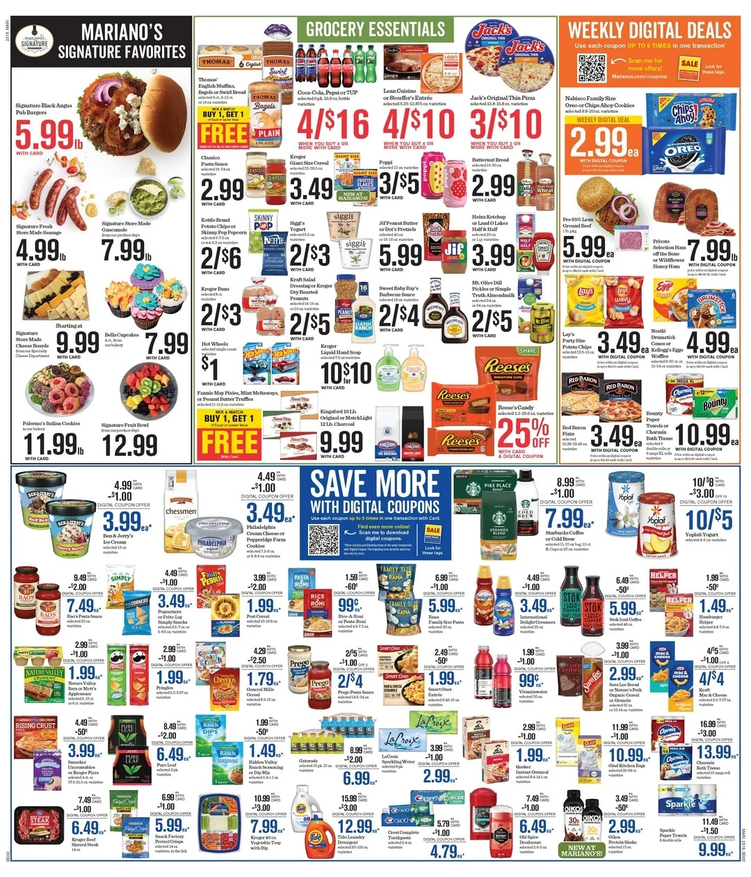 Marianos-3