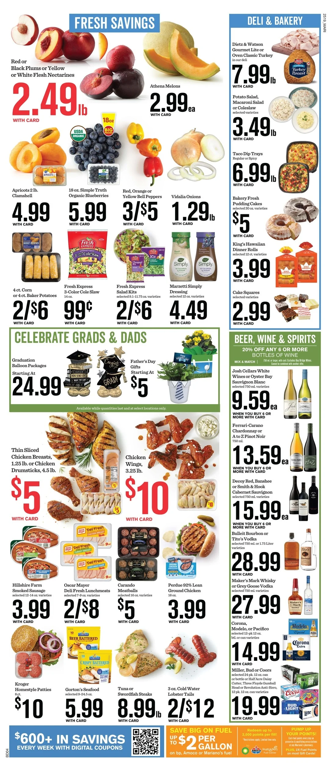 Marianos-5
