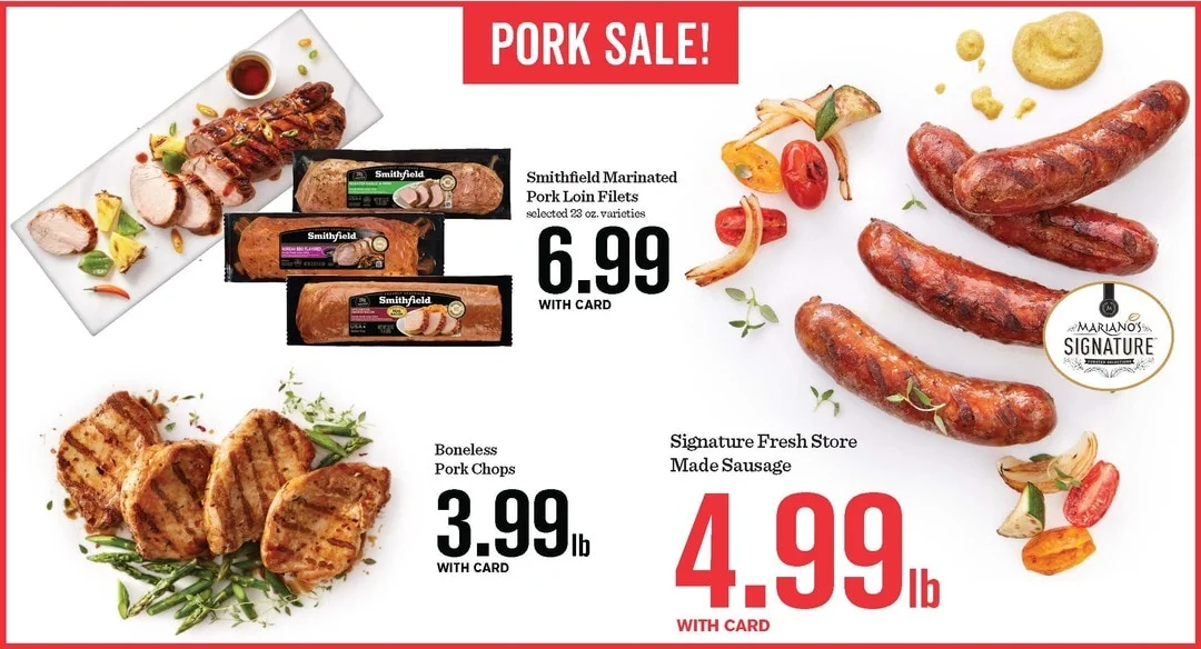 Marianos-6