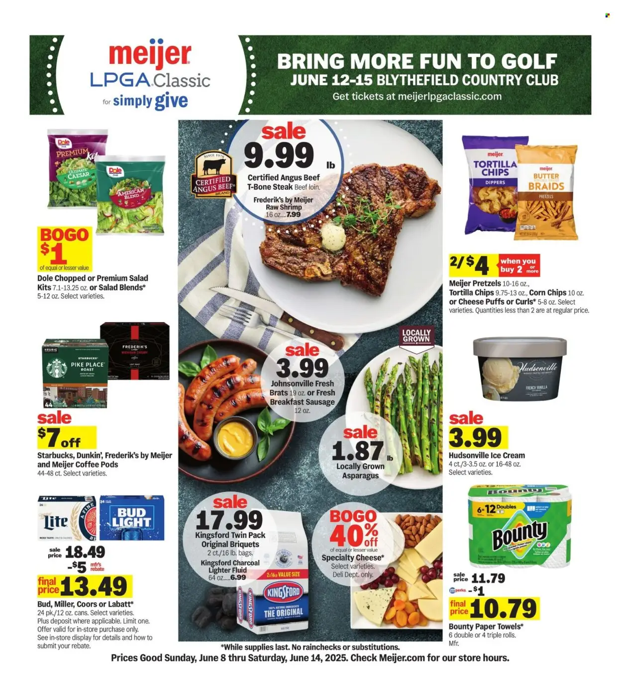 Meijer-weekly-ad-this-week