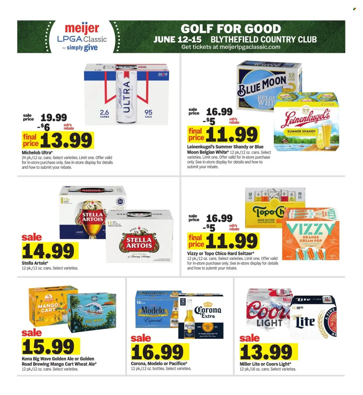 Meijer-14