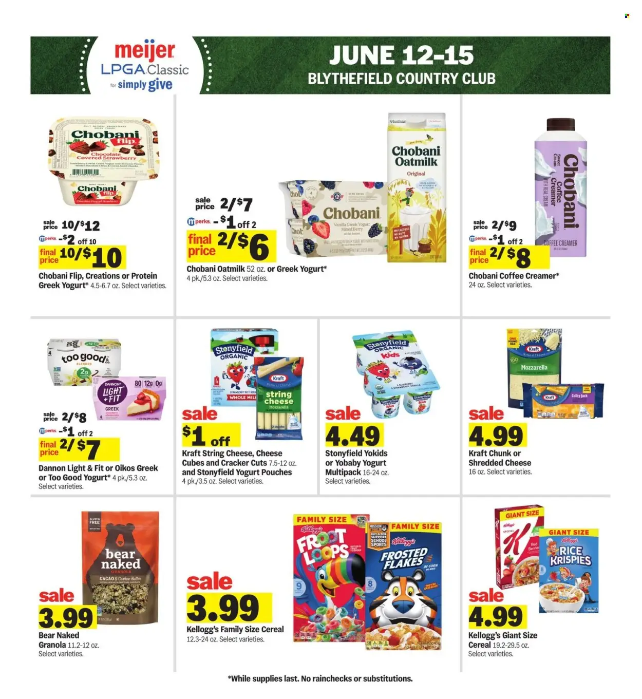 Meijer-15