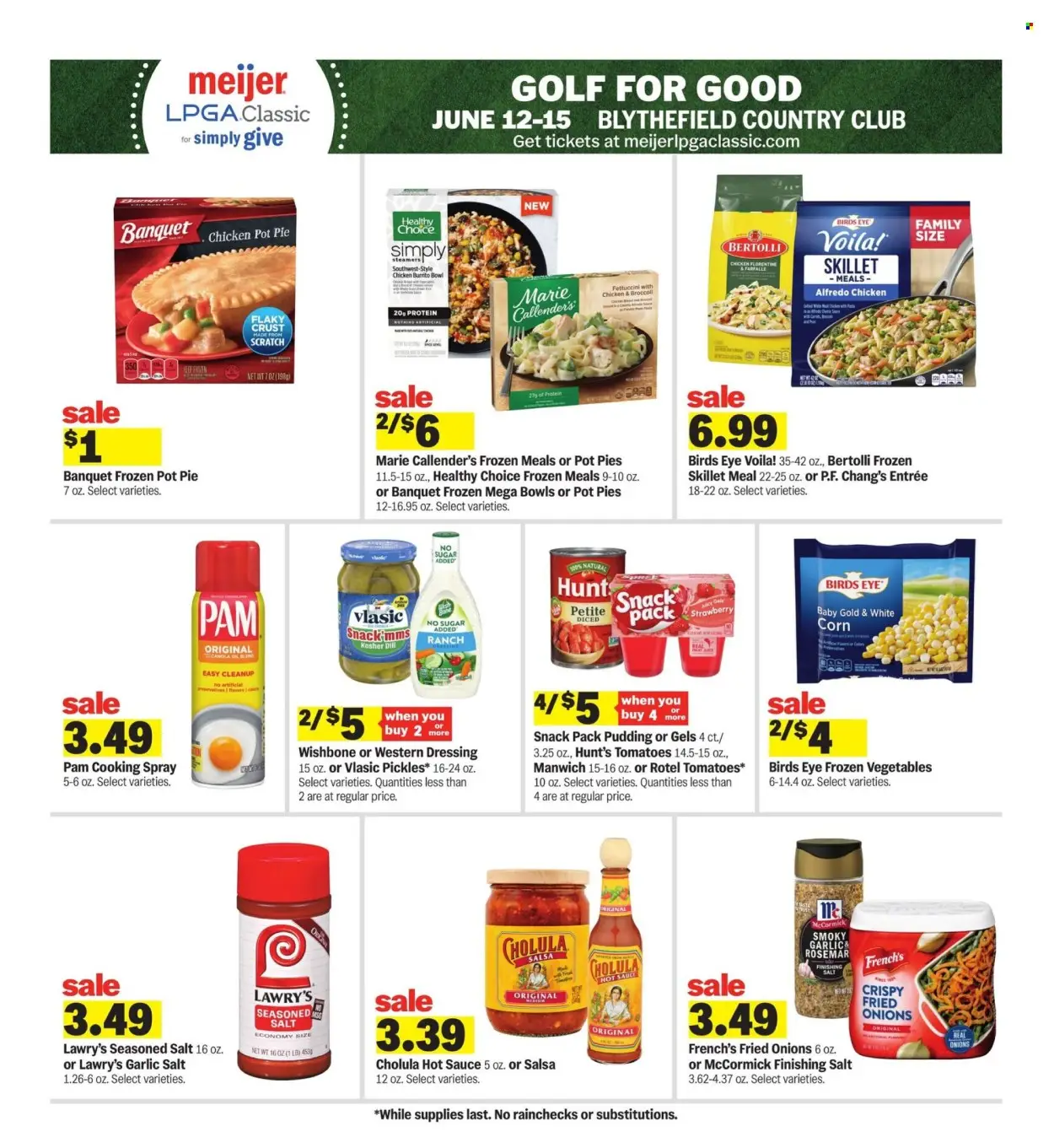 Meijer-18