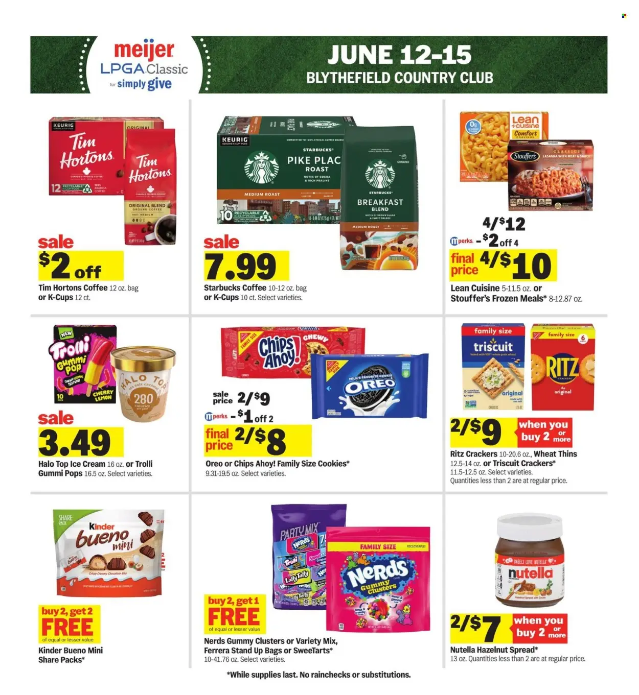 Meijer-19