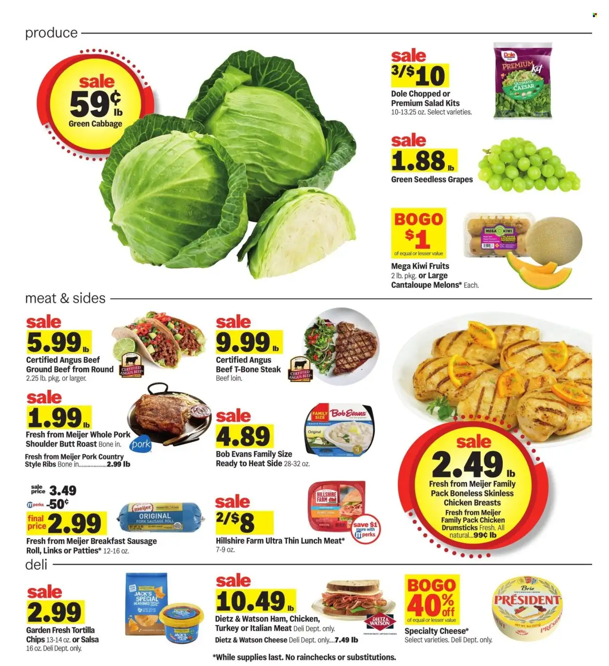 Meijer-weekly-ad-next-week