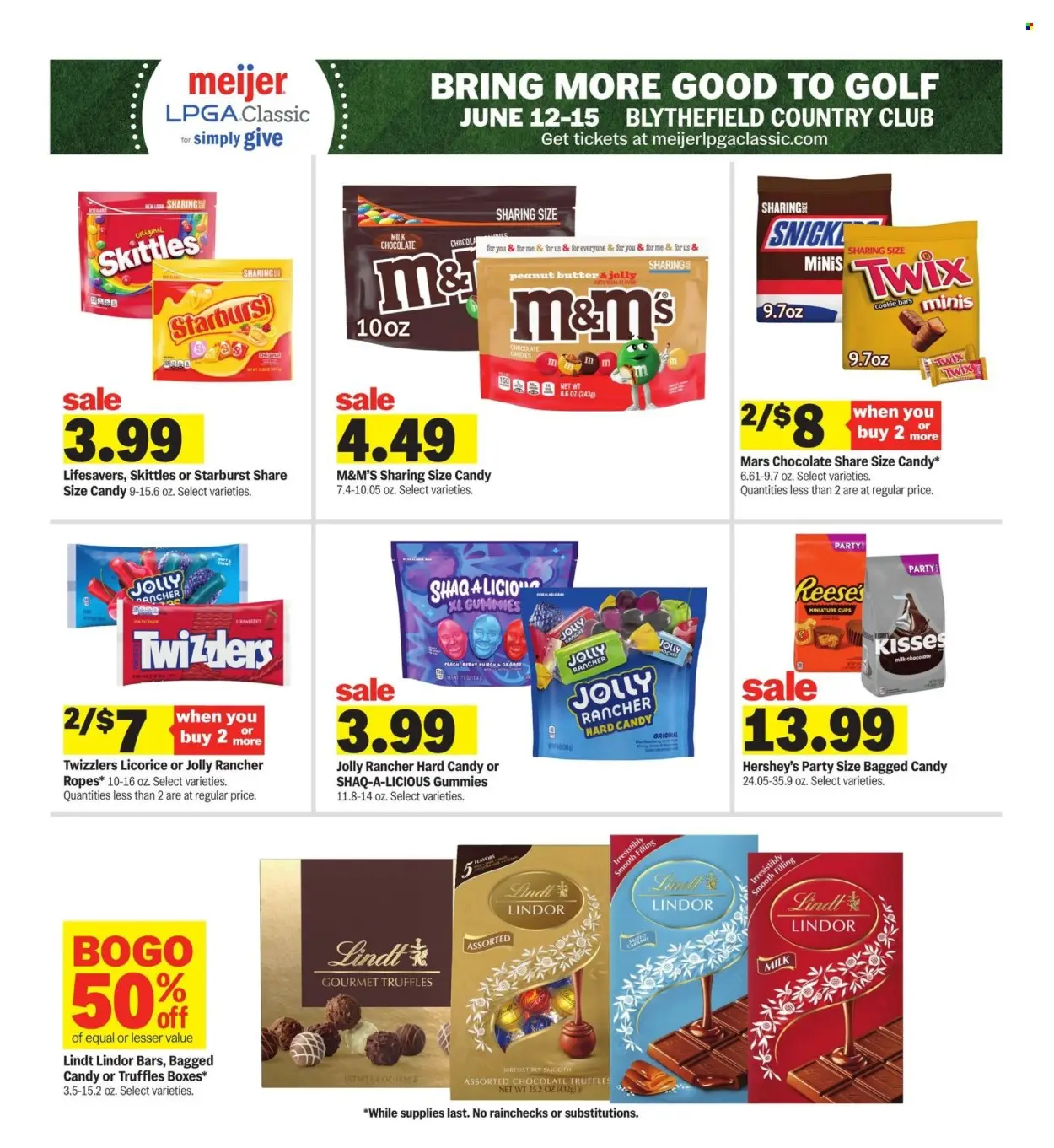 Meijer-20