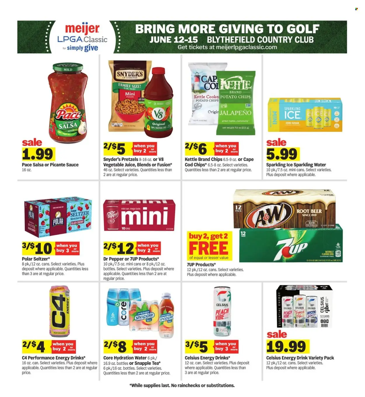 Meijer-21