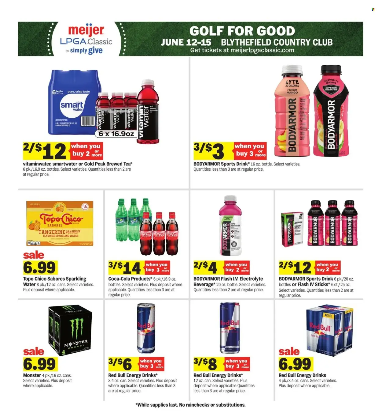 Meijer-22