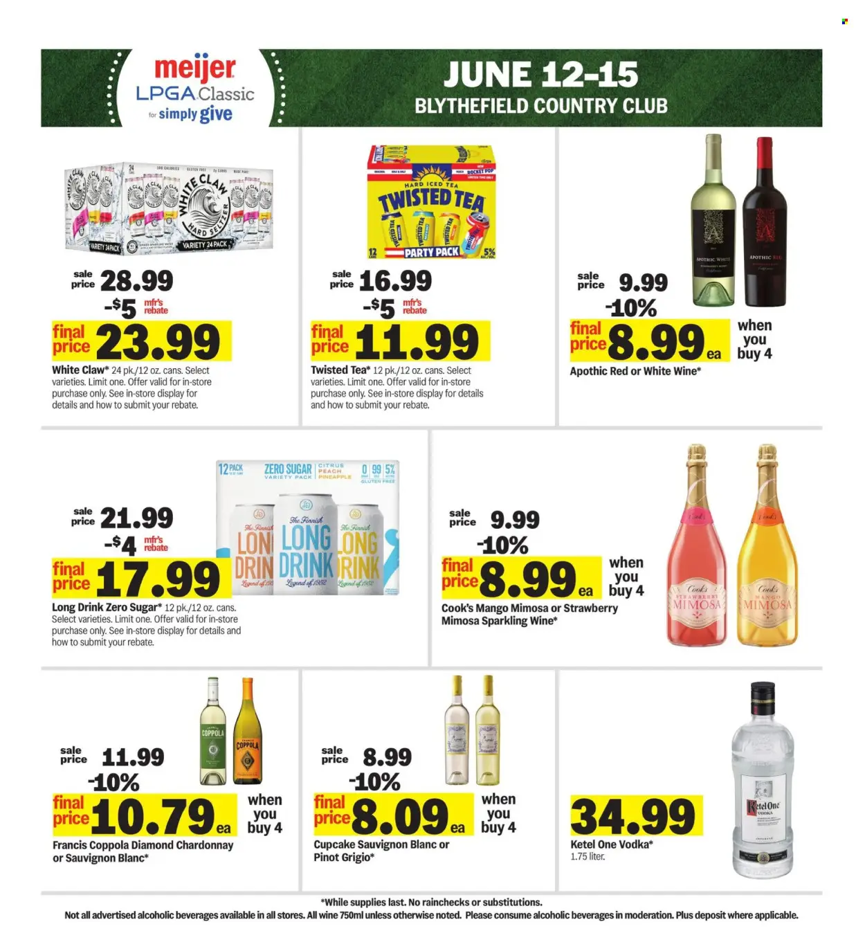 Meijer-23