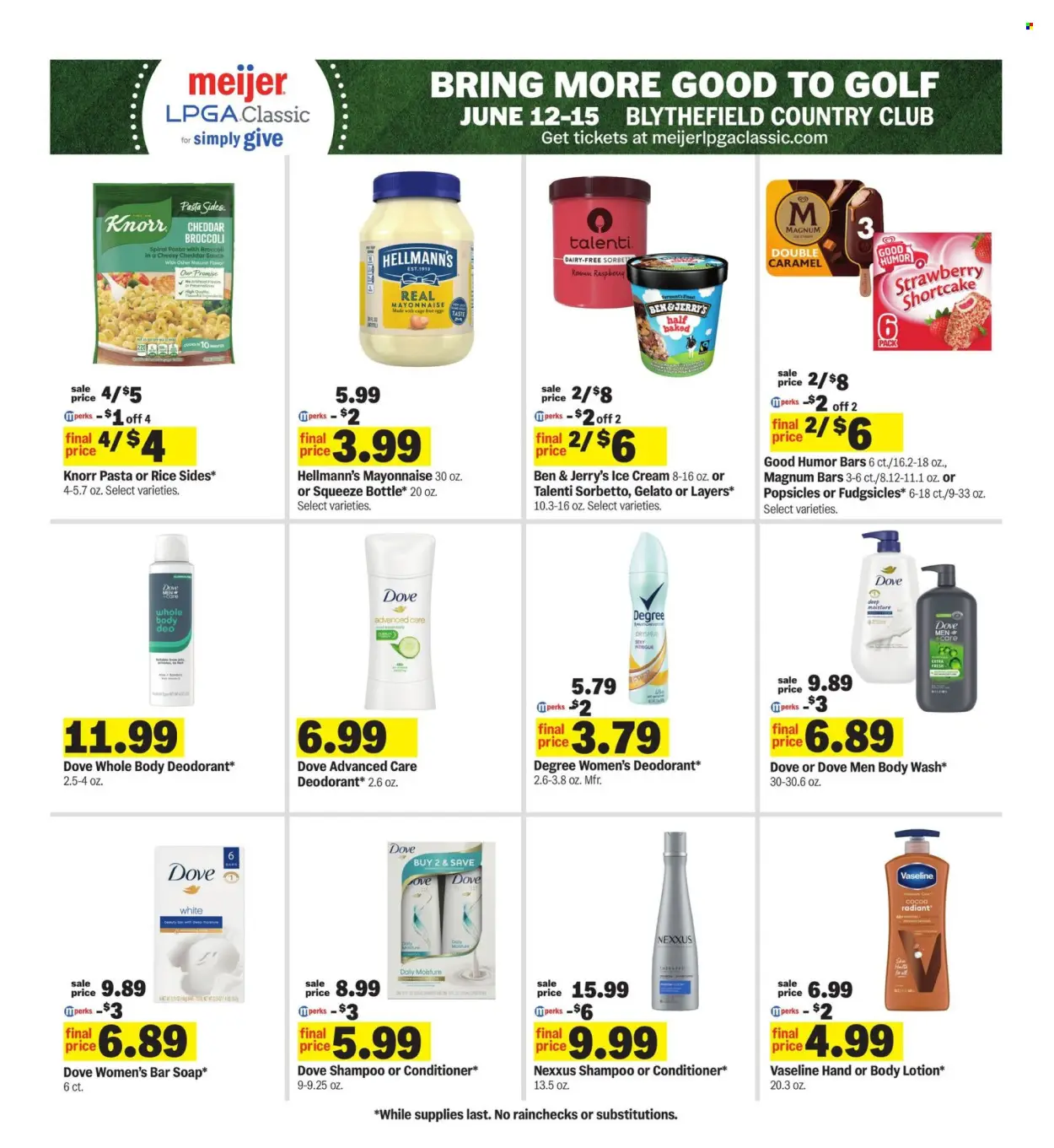 Meijer-24