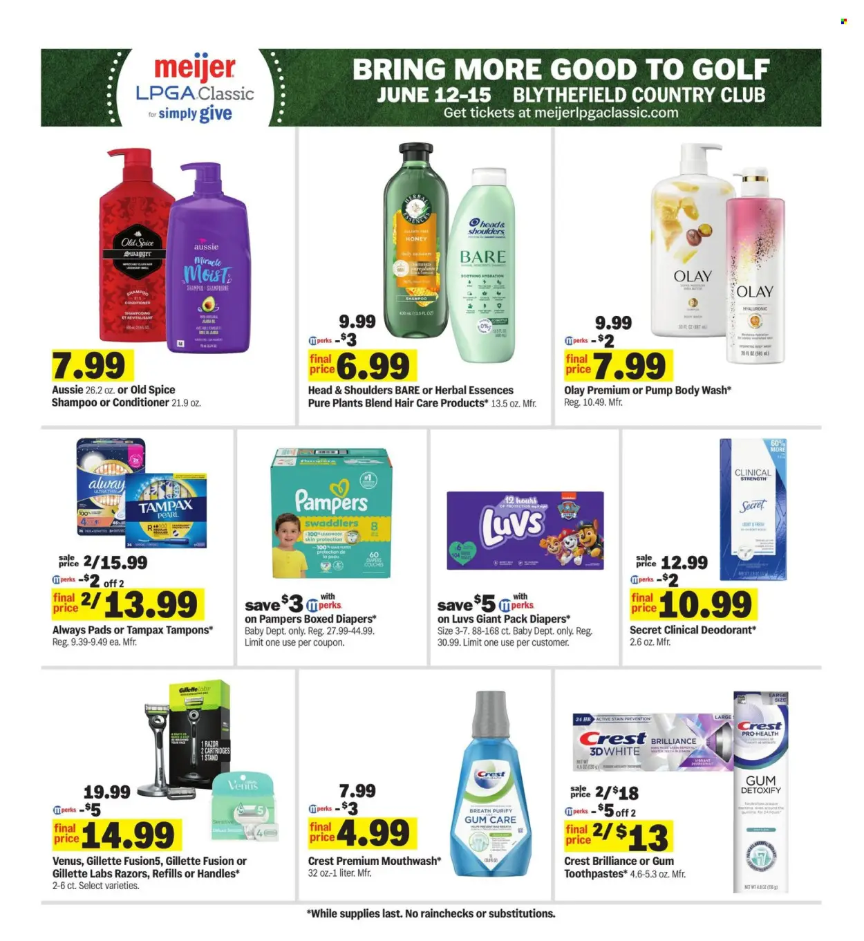 Meijer-26