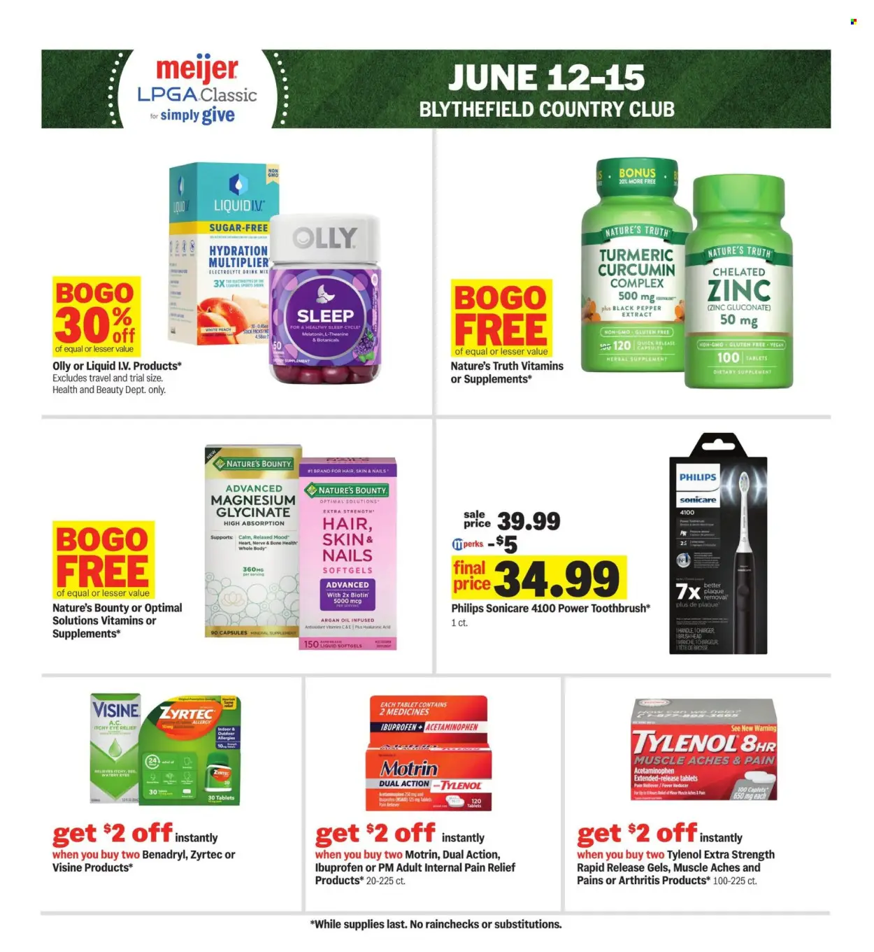 Meijer-28