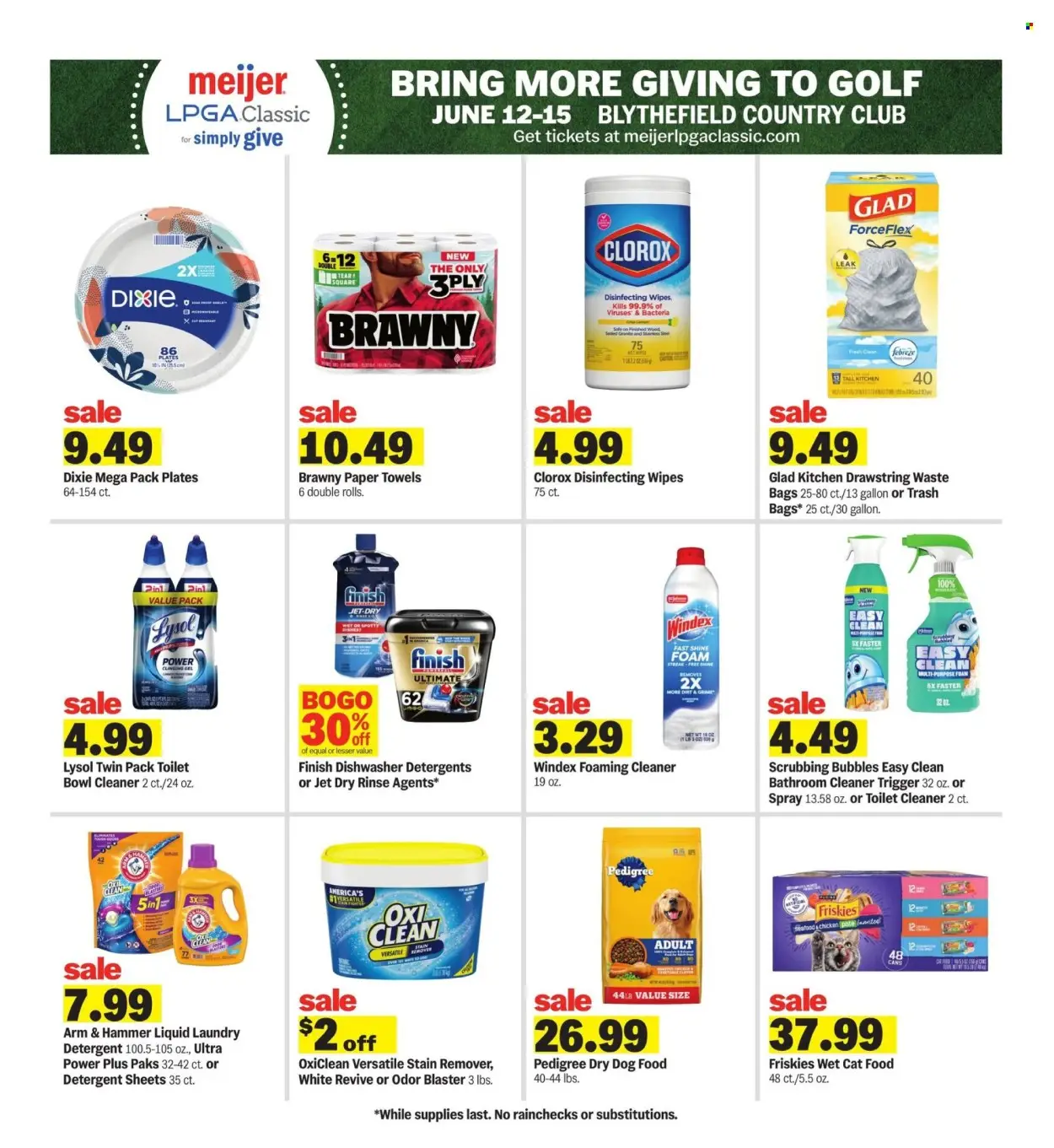 Meijer-29