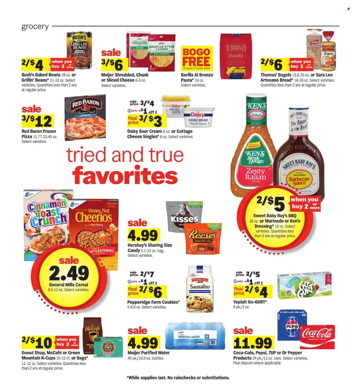Meijer-3