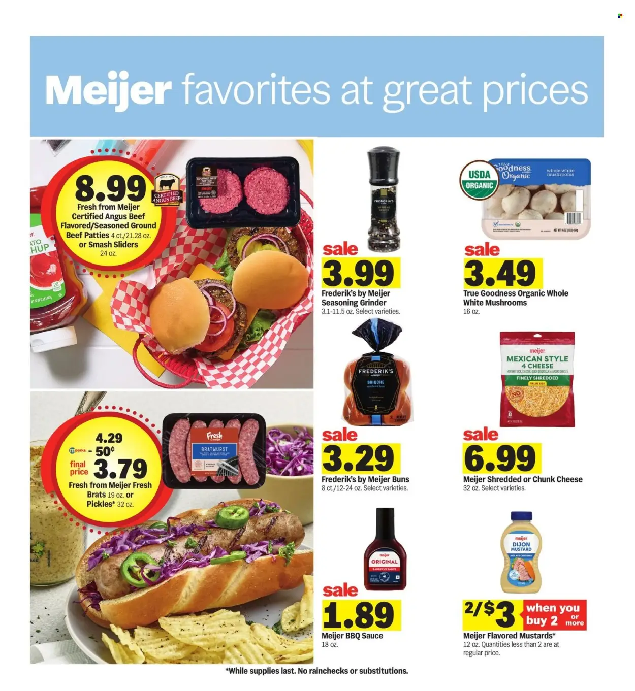 Meijer-31
