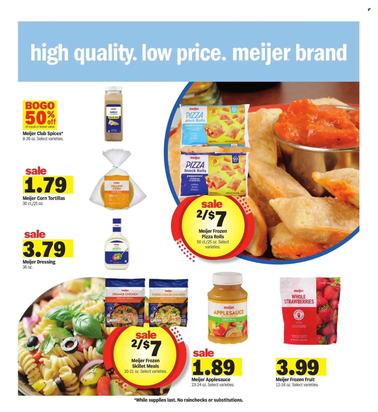 Meijer-32