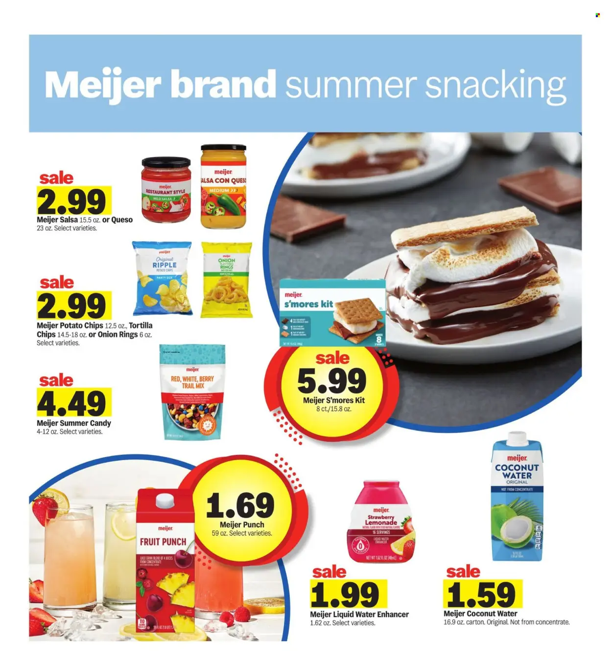 Meijer-33