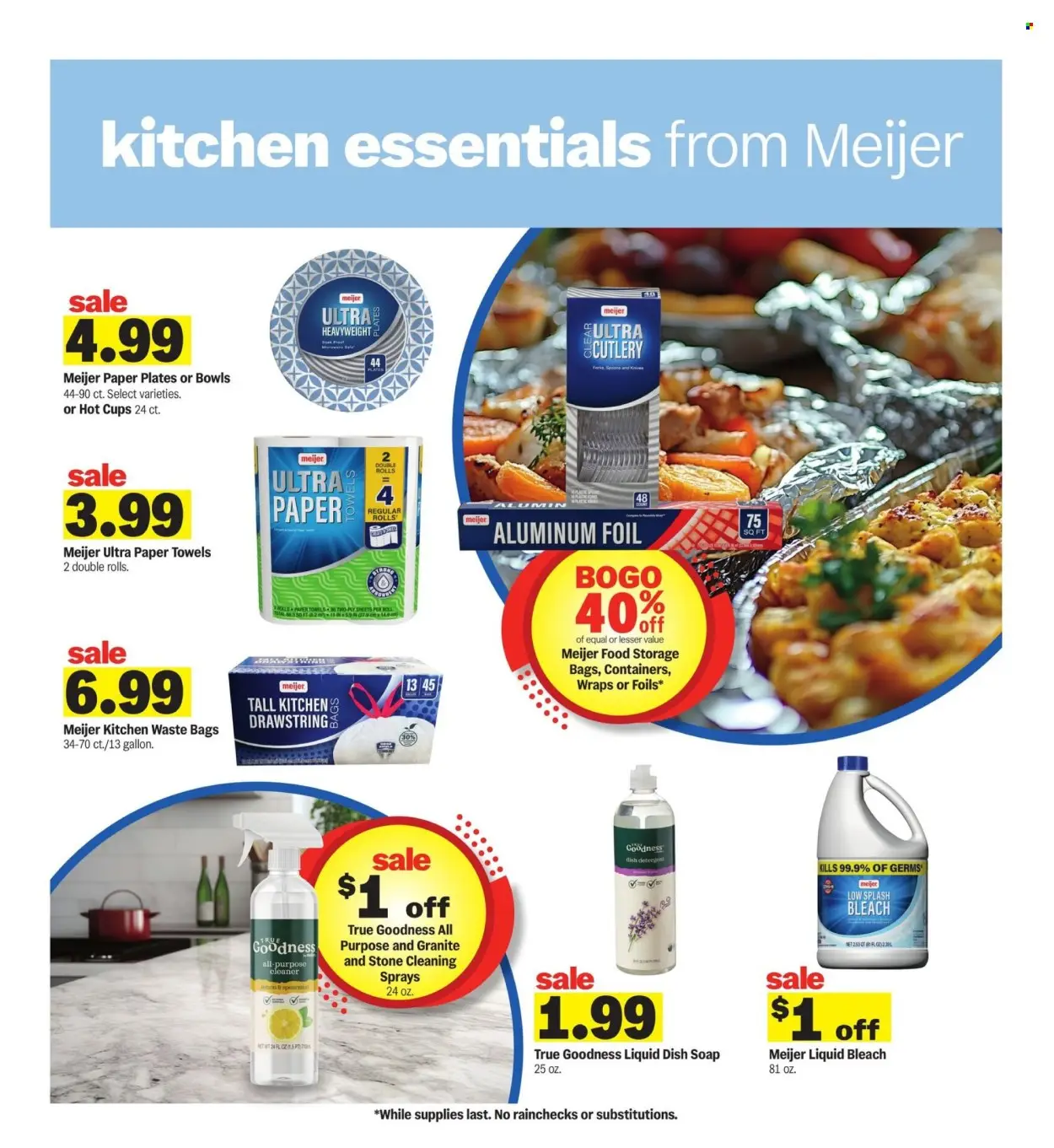 Meijer-34