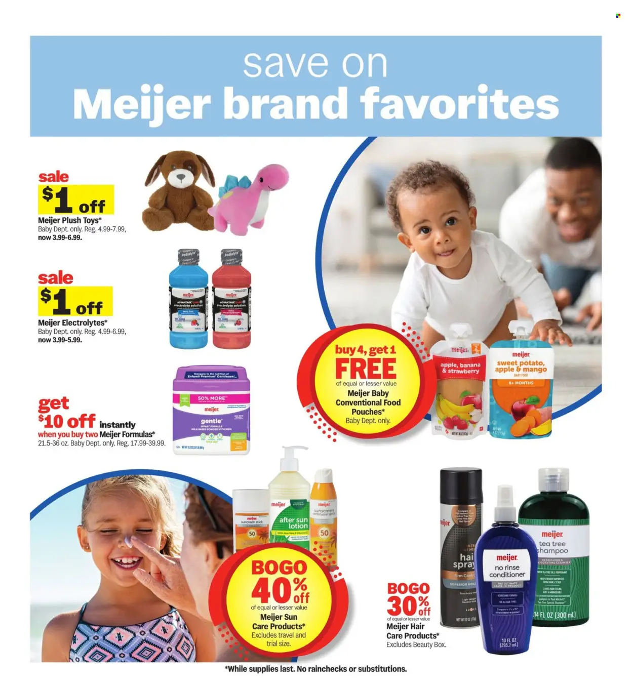 Meijer-35