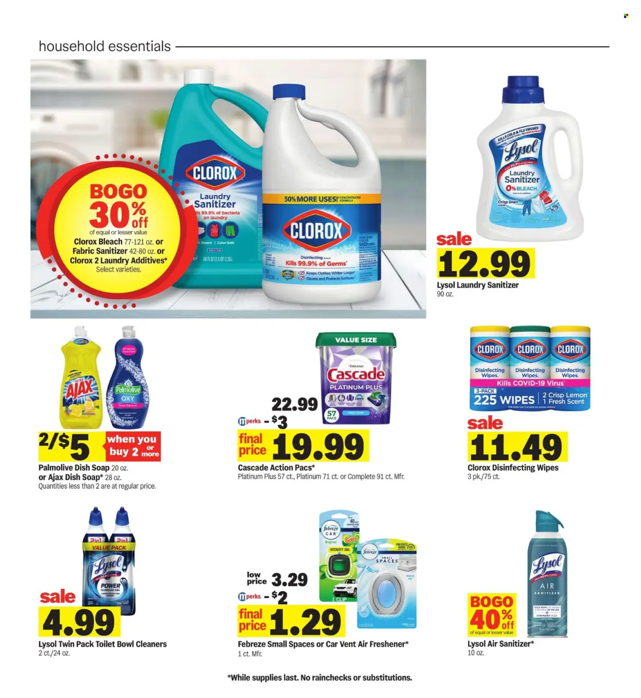 Meijer-39