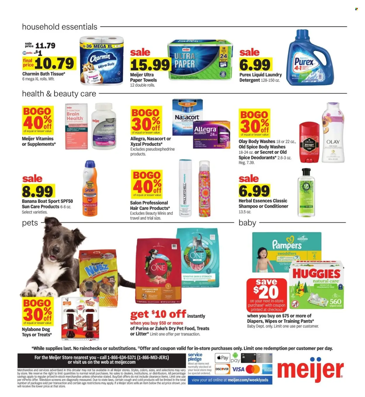 Meijer-4
