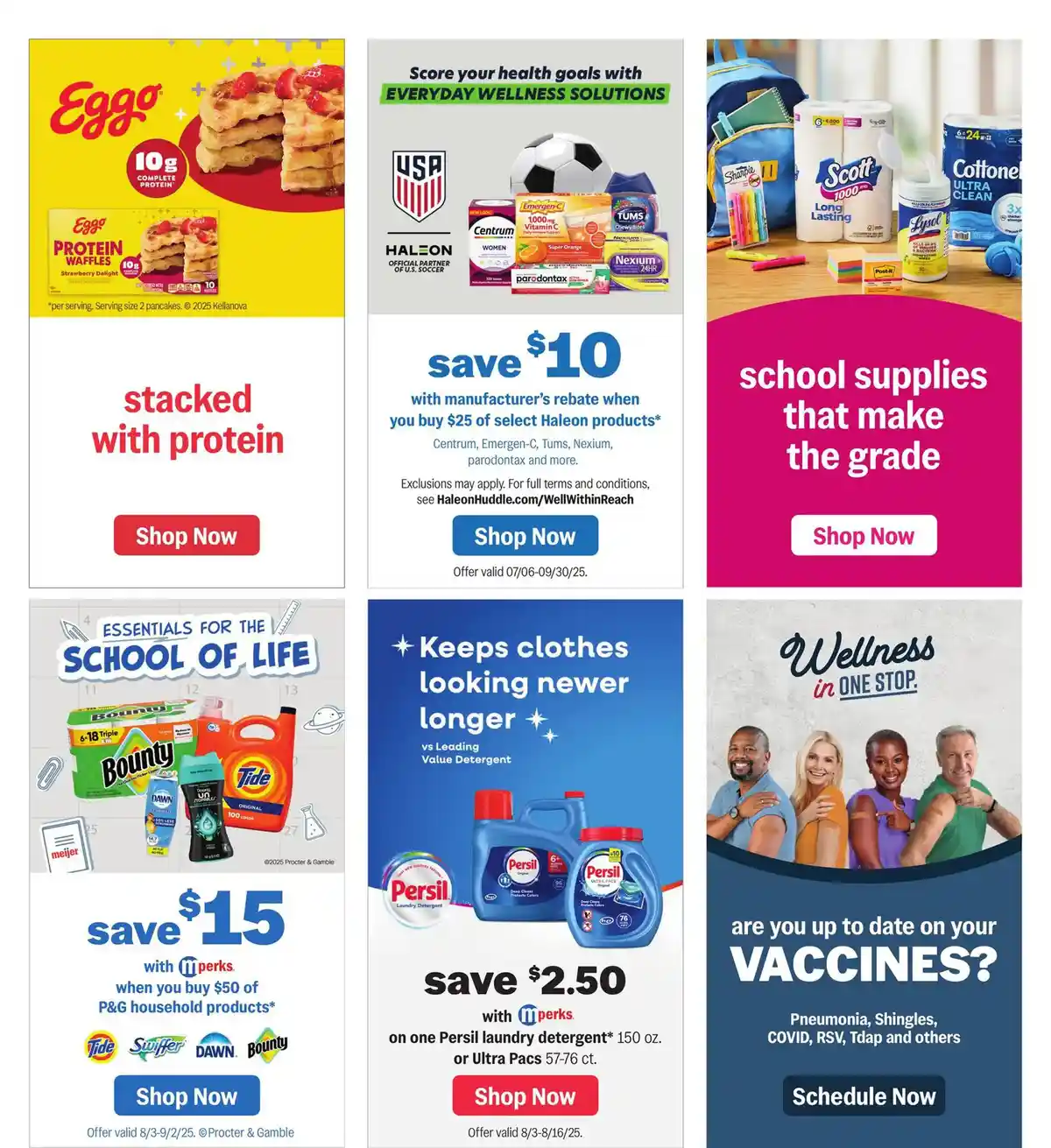 Meijer-41