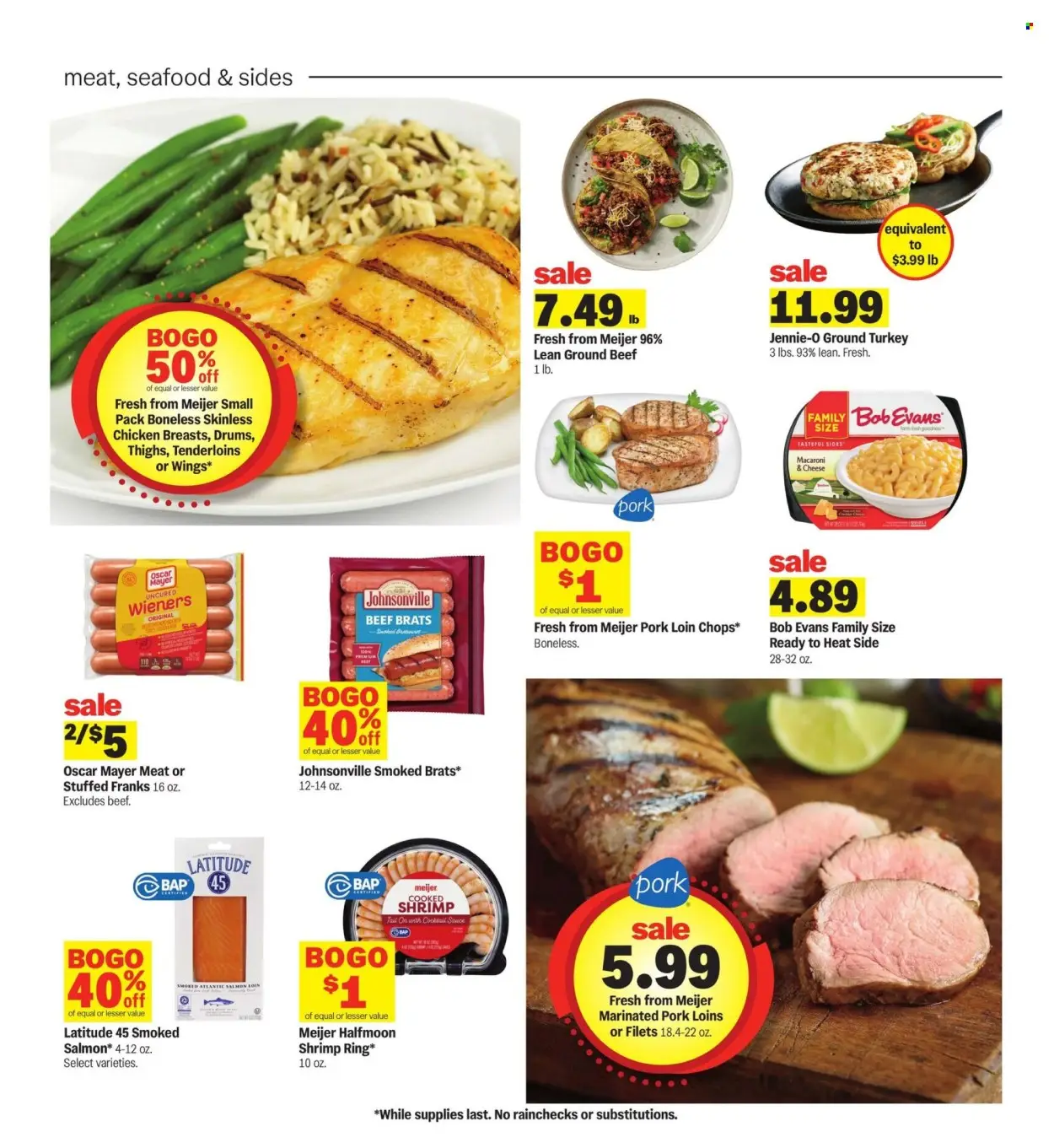 Meijer-5