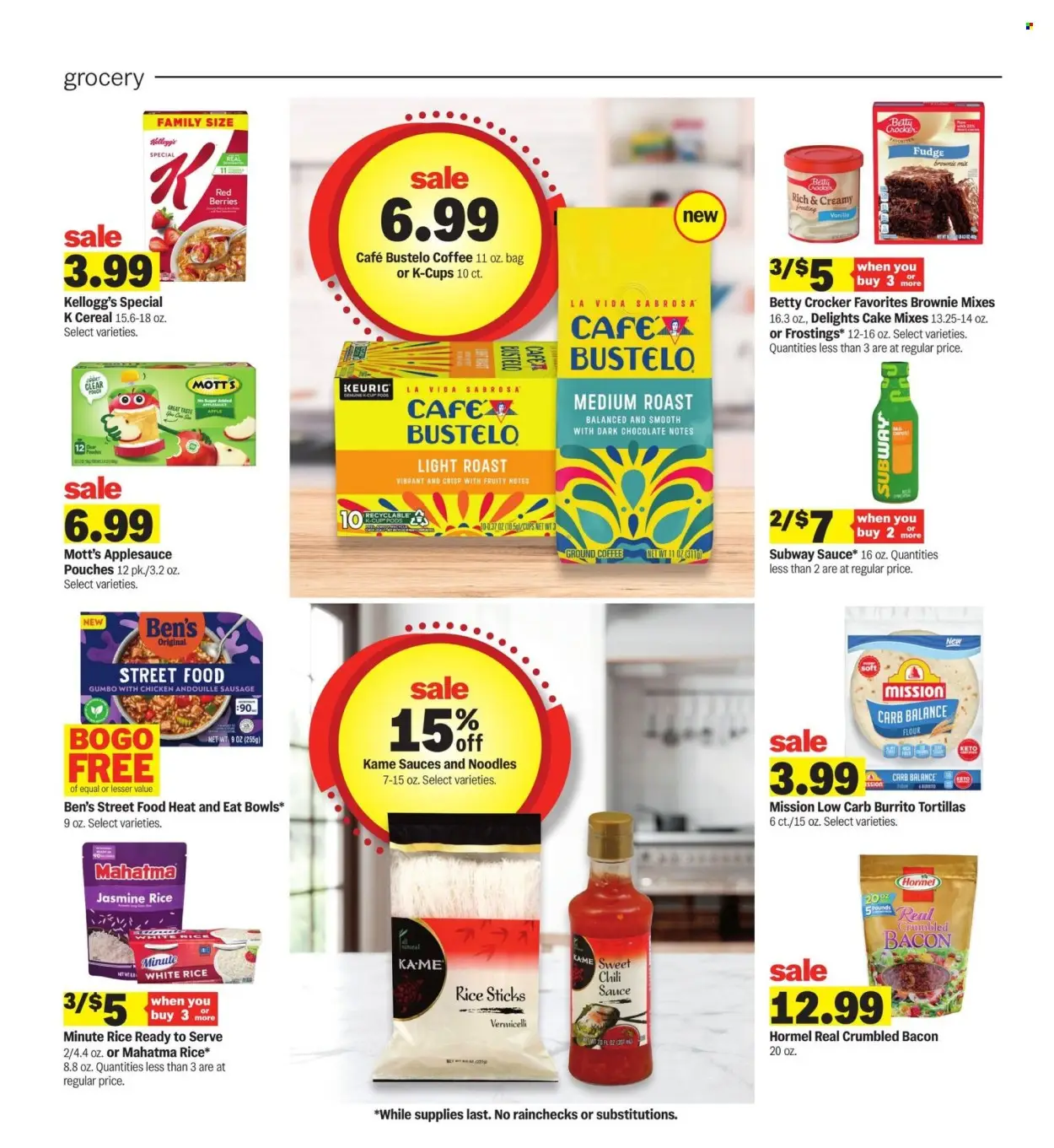 Meijer-8
