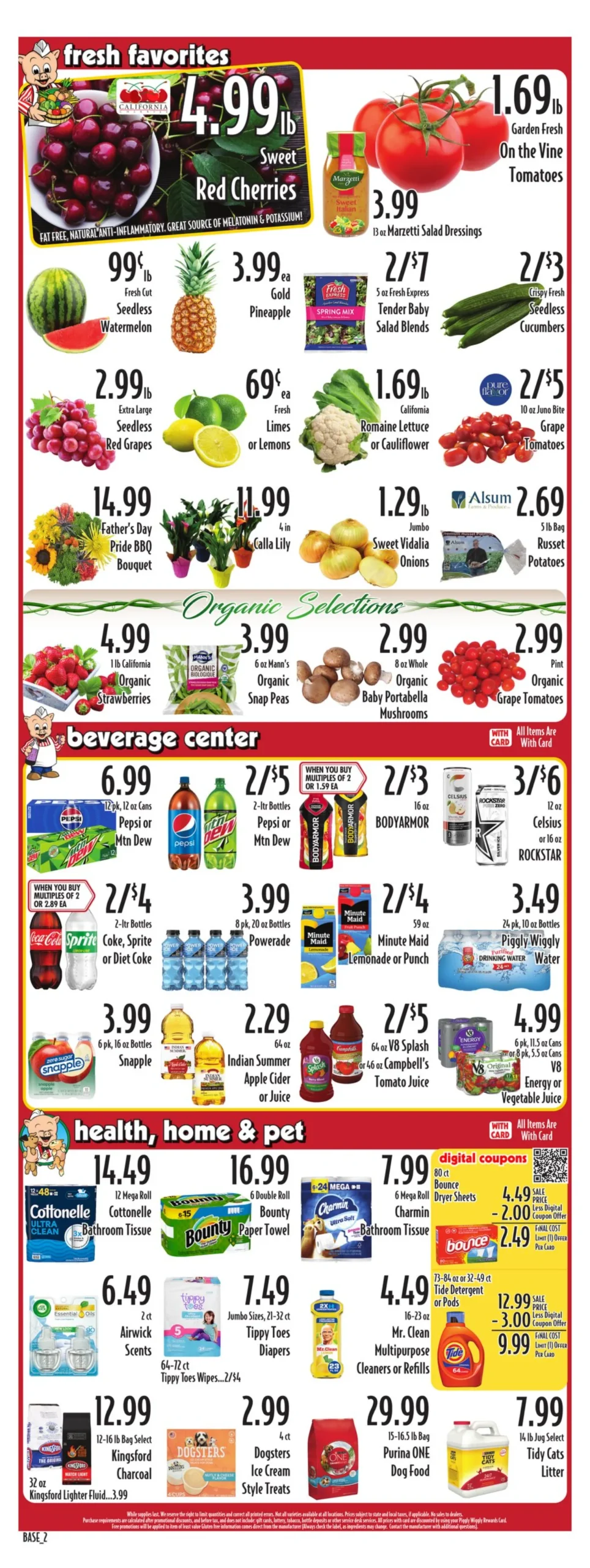 Piggly-Wiggly-weekly-ad-next-week