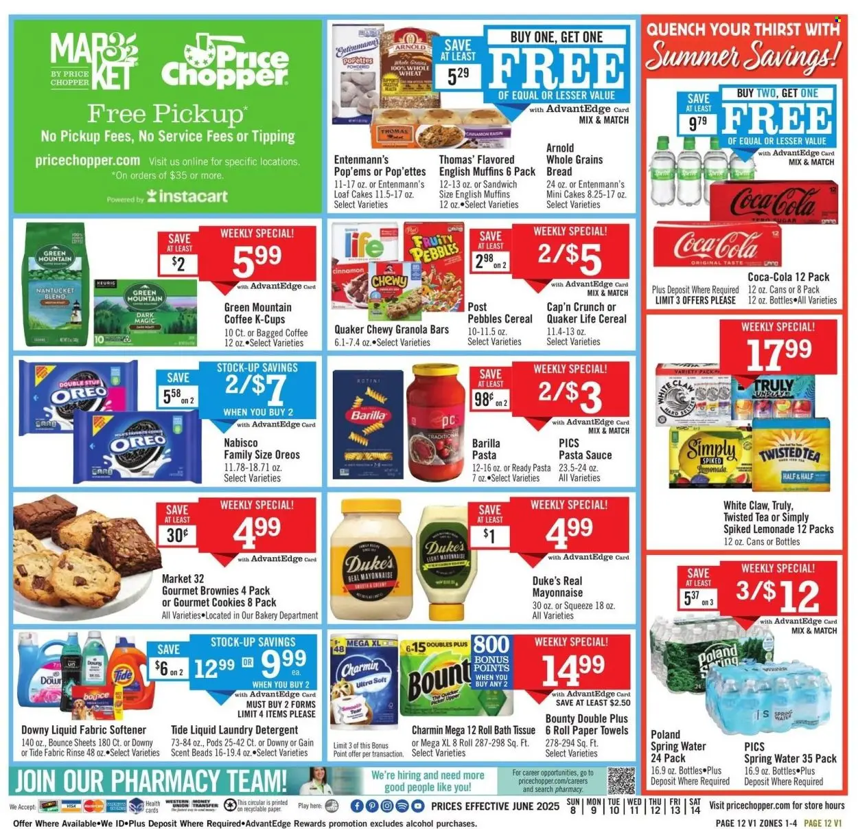 Price-Chopper-12