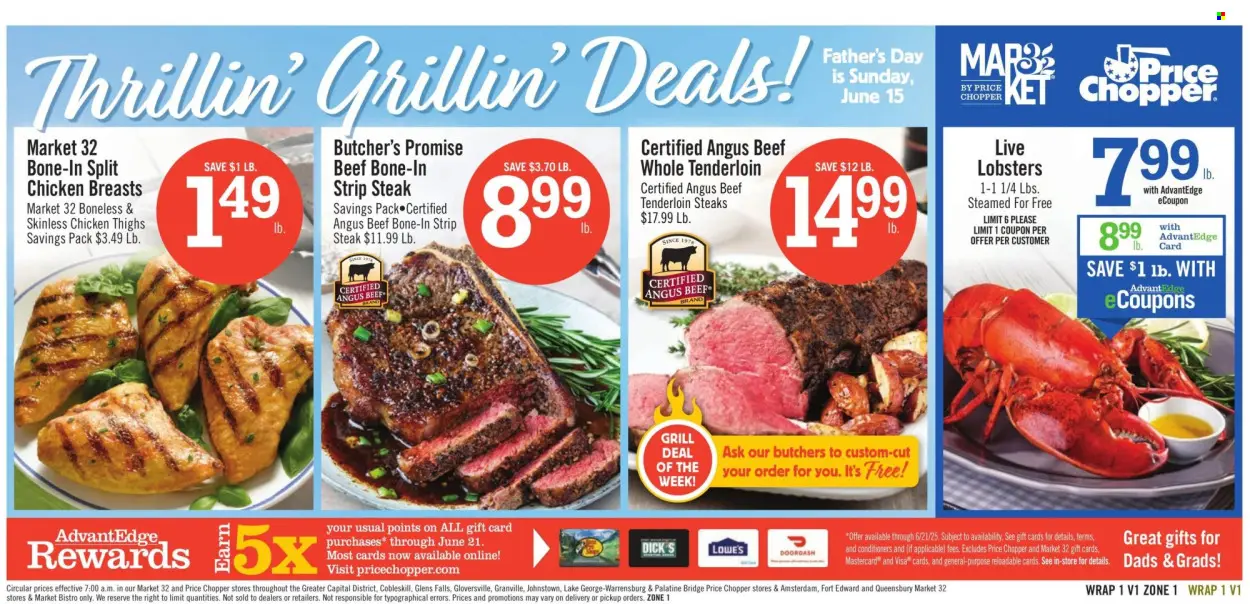 Price-Chopper-13
