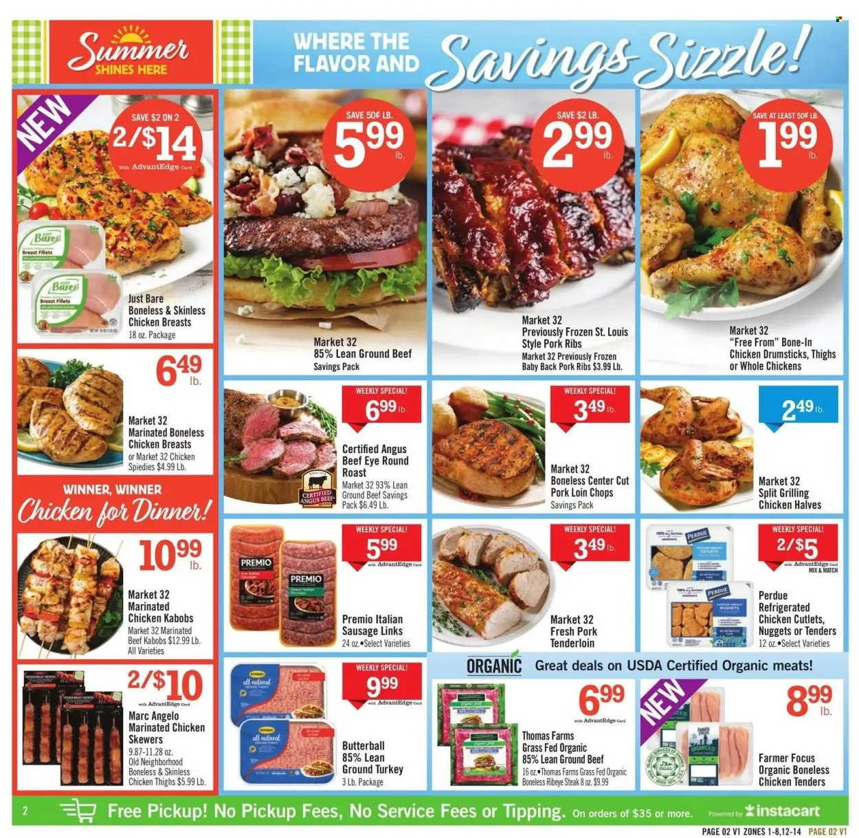 Price-Chopper-weekly-ad-next-week