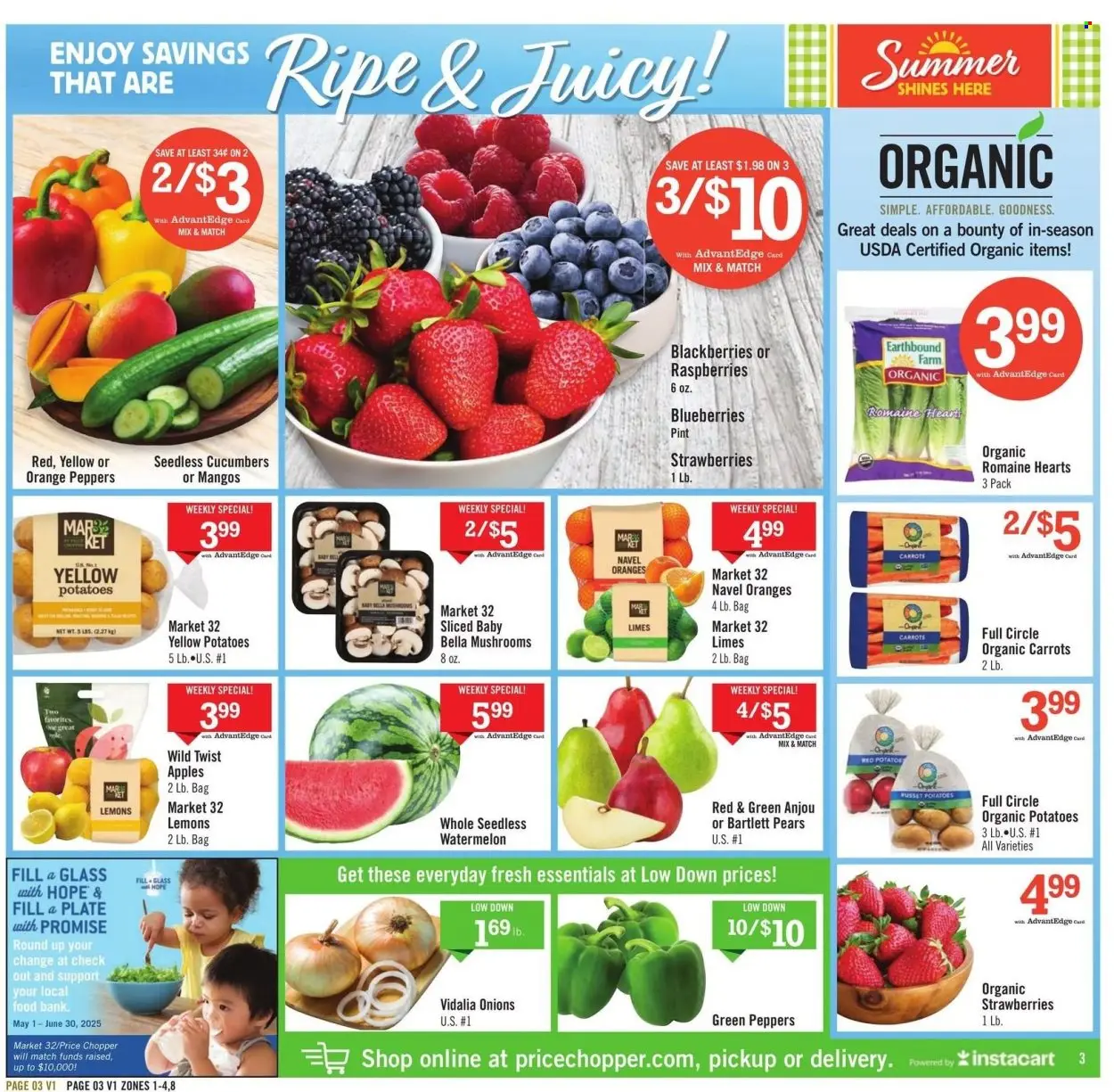 Price-Chopper-3