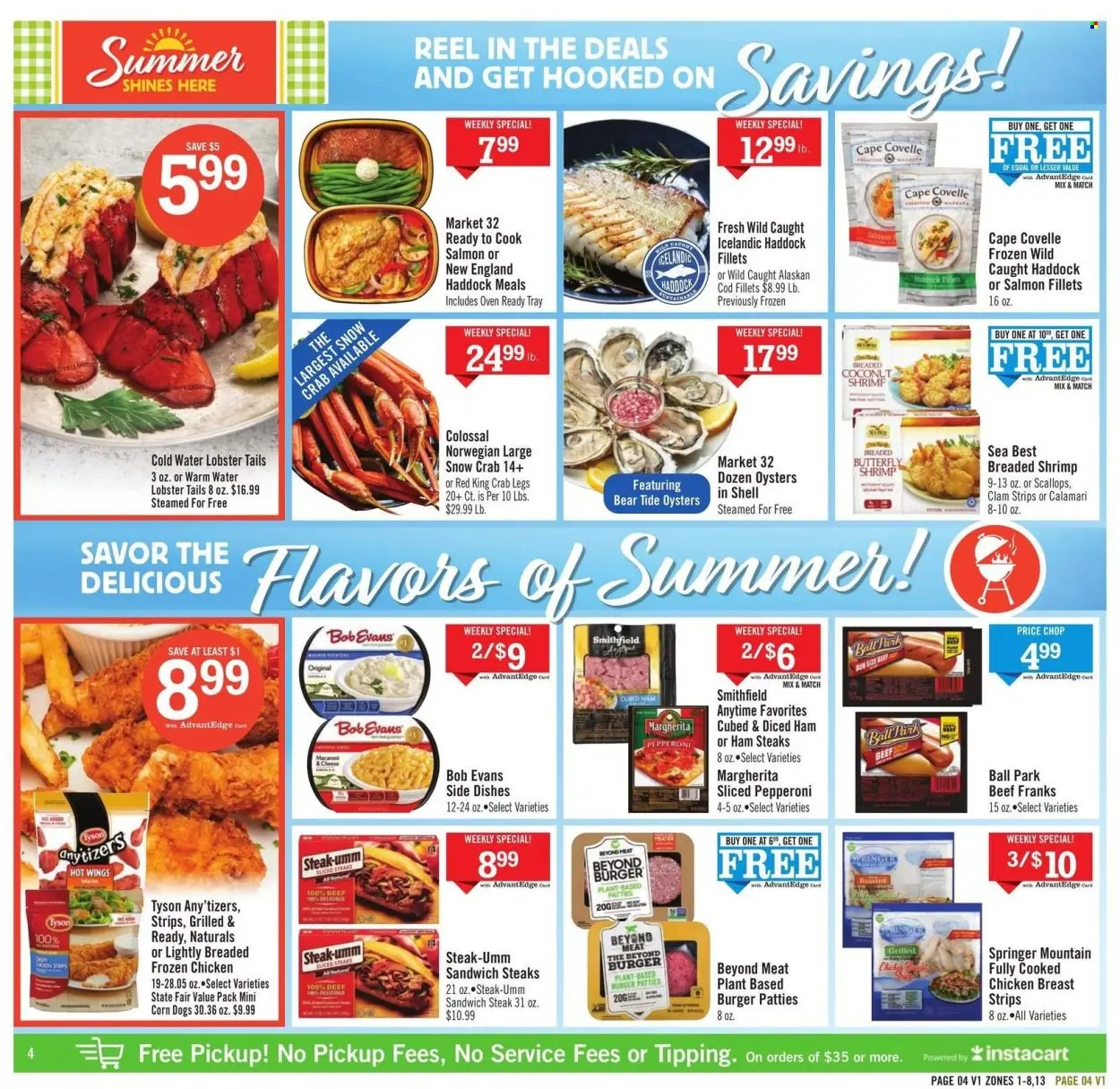 Price-Chopper-4