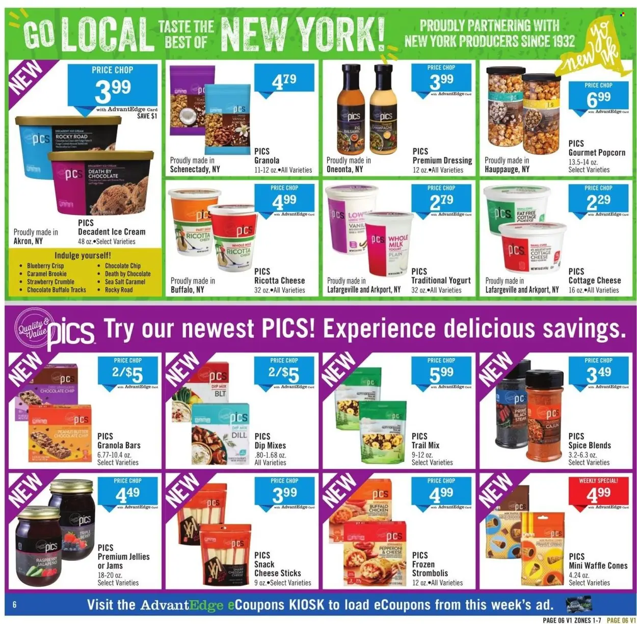Price-Chopper-6