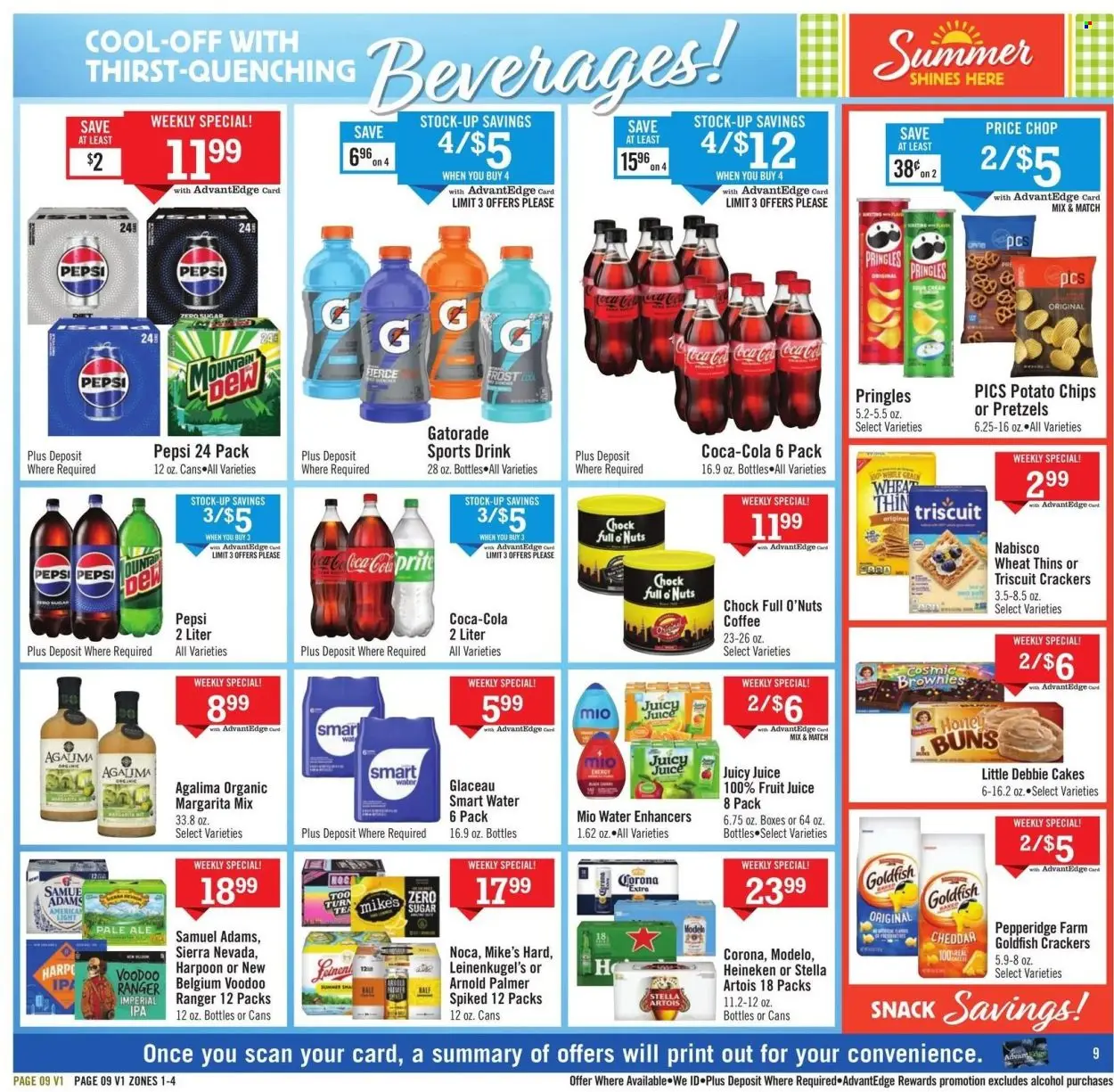Price-Chopper-9