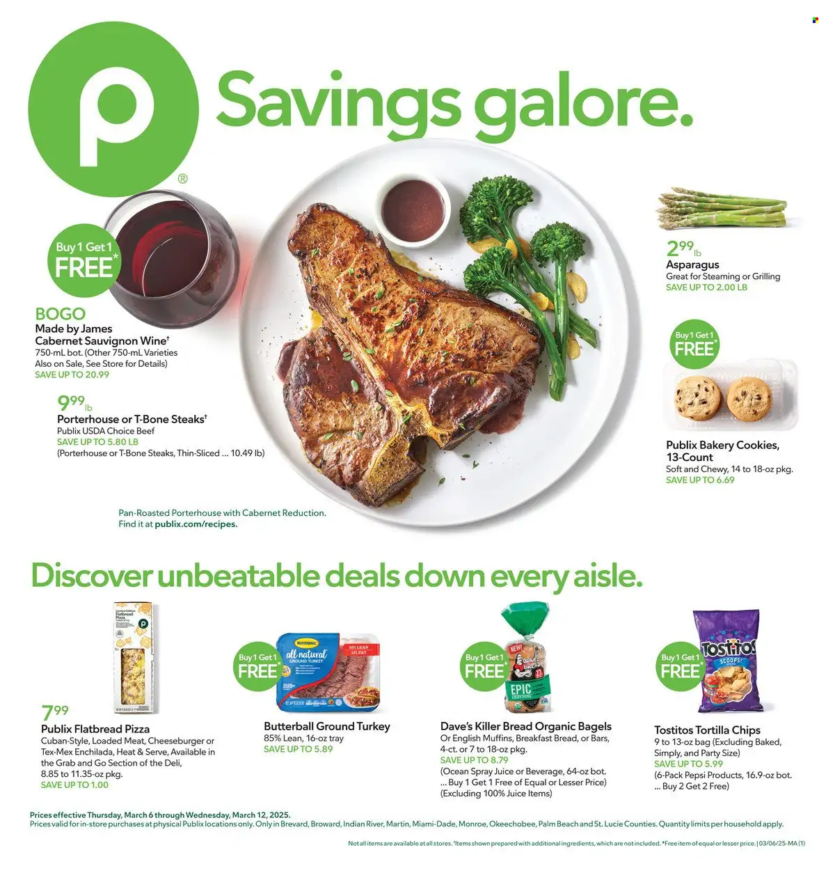 Publix-1