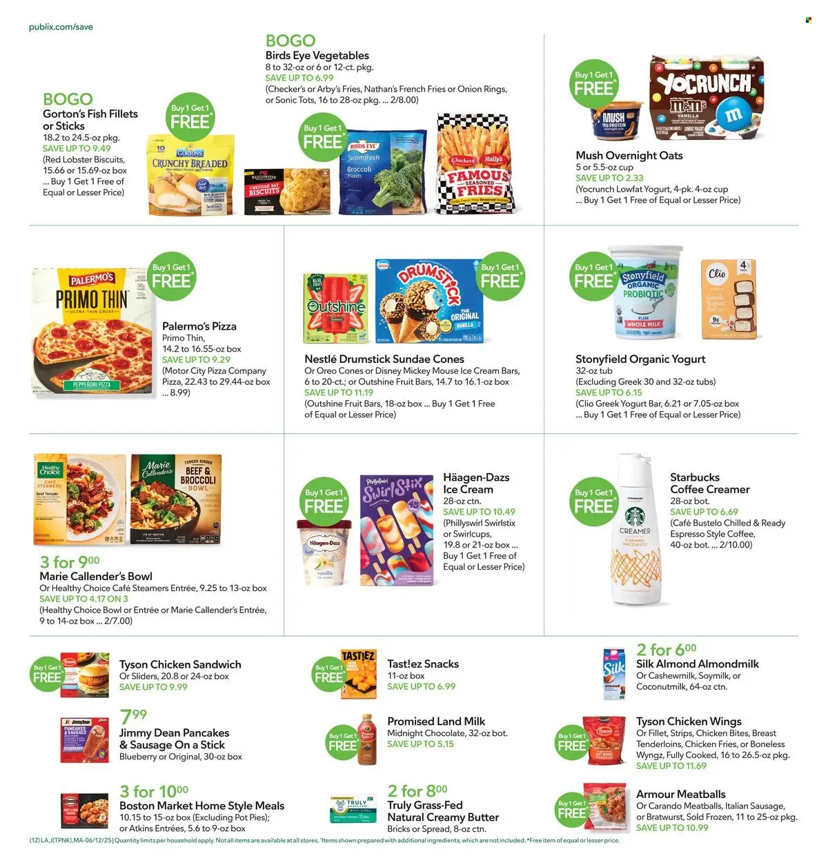 Publix-12