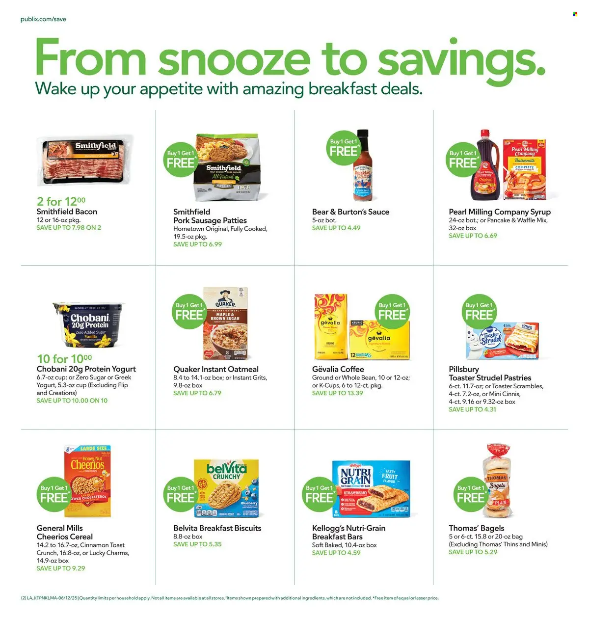Publix-weekly-ad-next-week