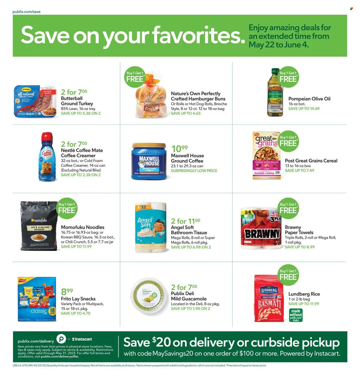 Publix-20