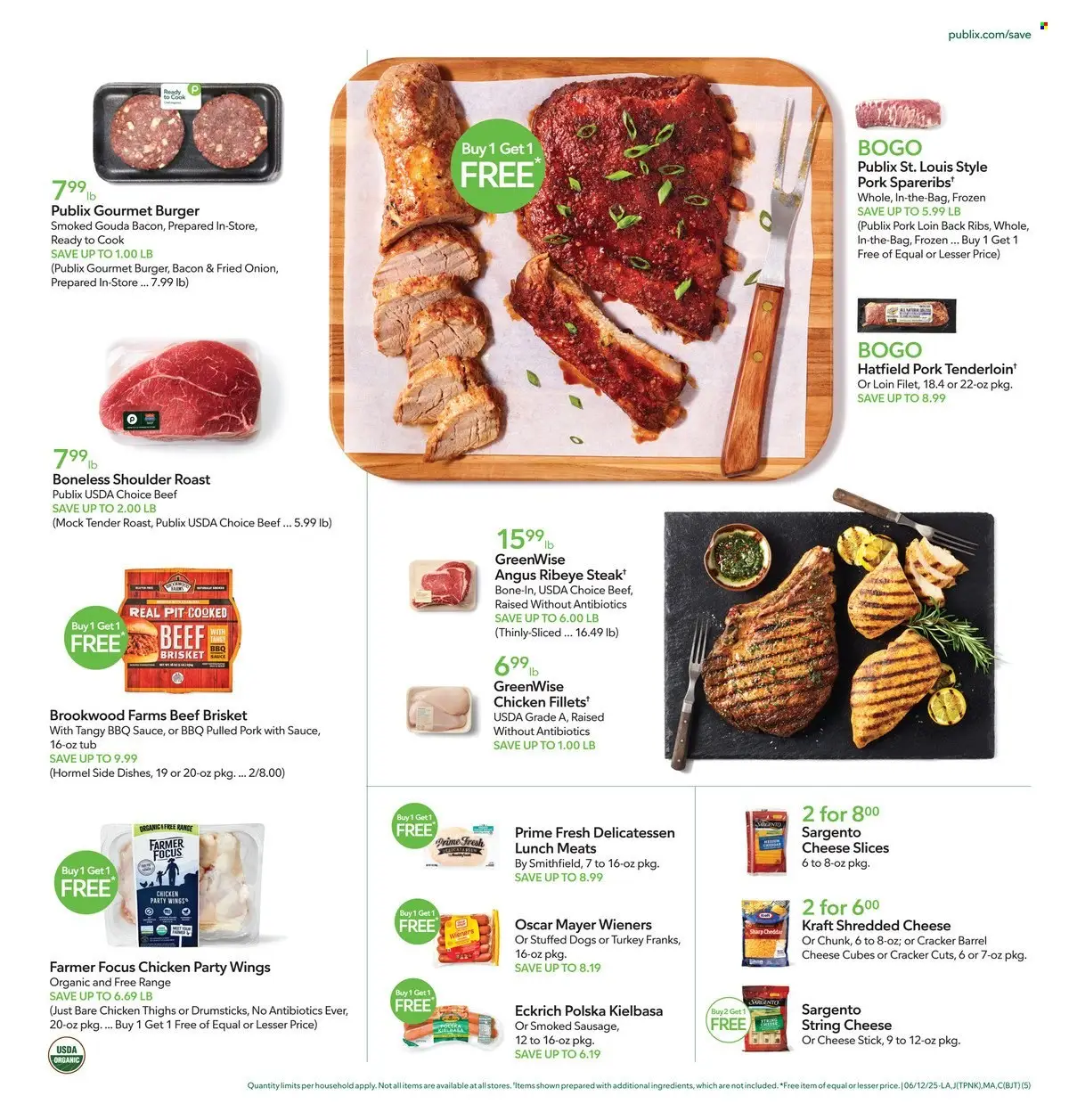 Publix-5