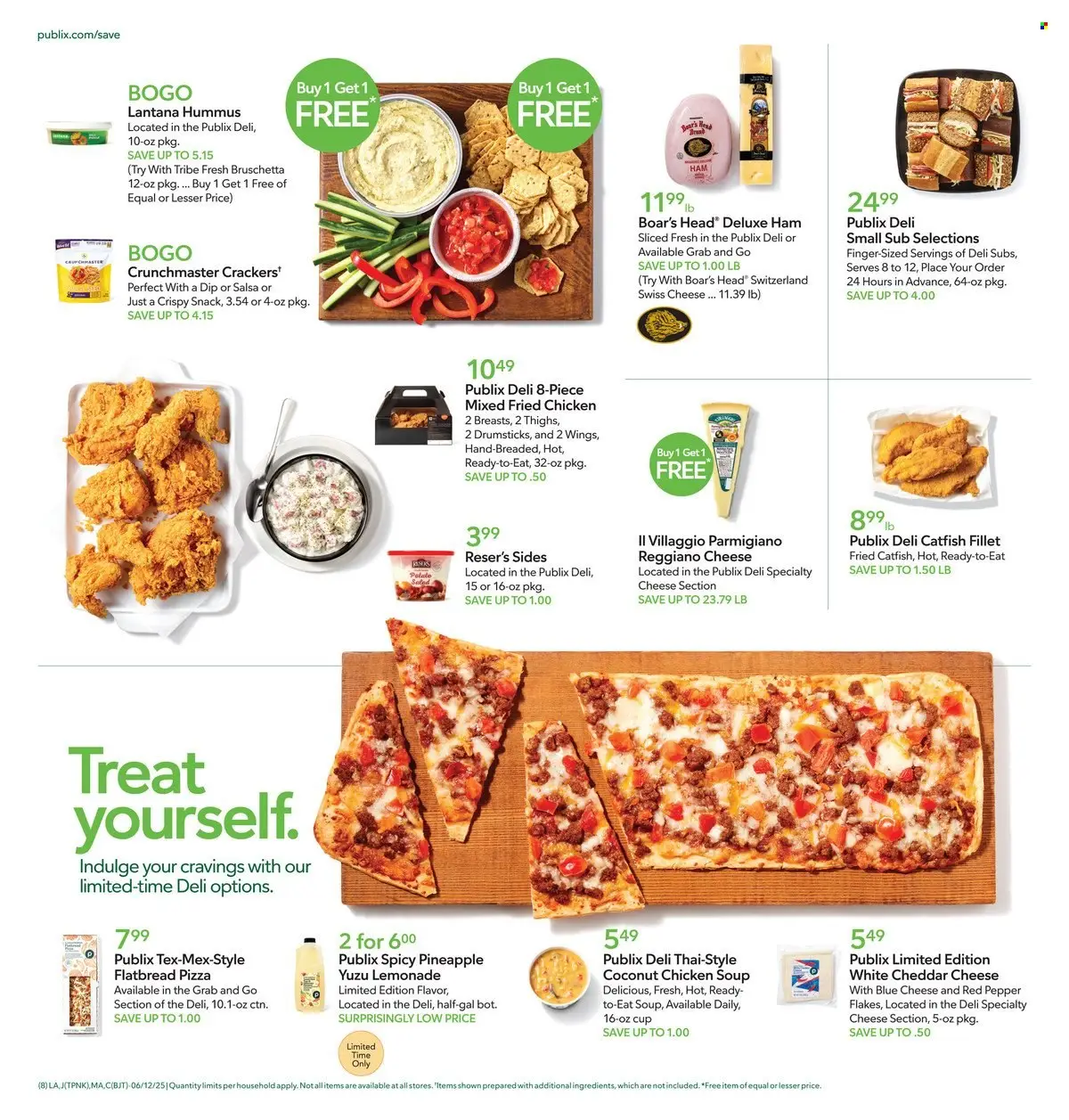 Publix-8