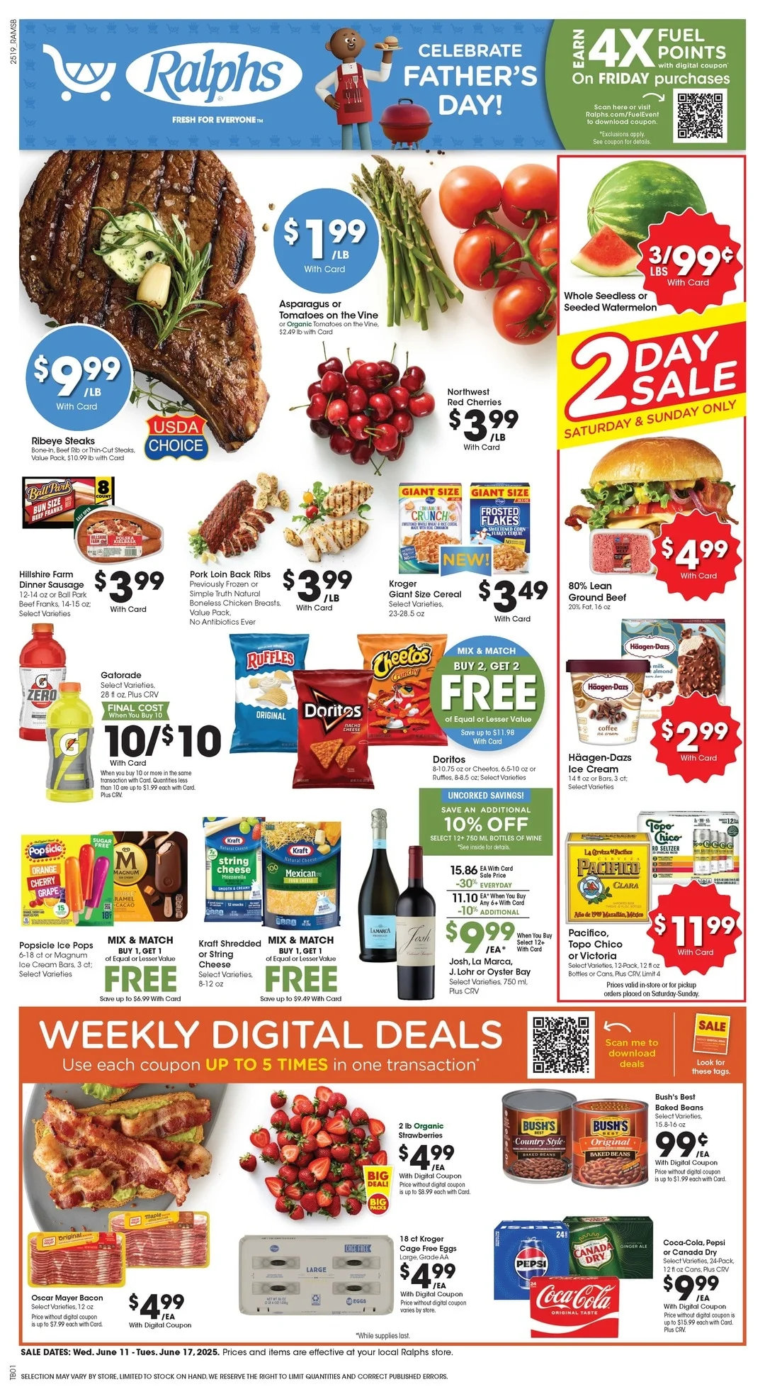 Ralphs-weekly-ad-this-week