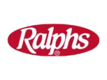 Ralphs-11