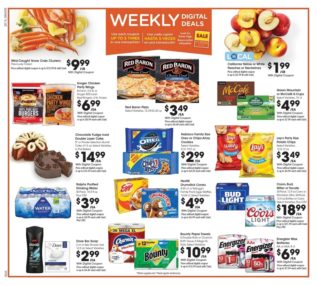 Ralphs-weekly-ad-next-week